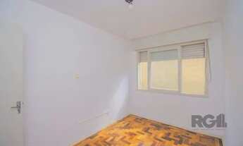 Imagem 6: Apartamento 66m² - 2 dormitórios e 1 vaga no bairro Vila Ipiranga