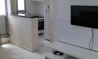 Imagem 5: Lindo Apartamento na Praia do Porto da Barra