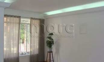 Imagem 1: SÃO PAULO - Casa Padrão - ACLIMACAO