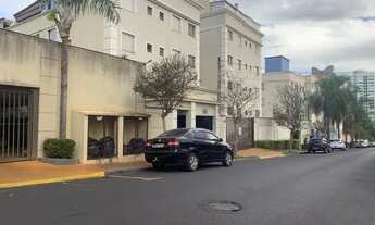 Imagem: Edifício Renata-Rua Aldo Focosi-Próximo