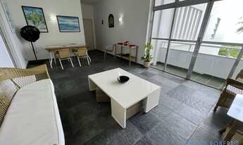 Imagem 3: APARTAMENTO - PITANGUEIRAS - SP