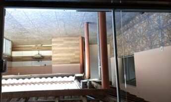 Imagem 2: Vendo casa Casa com 4 dormitórios