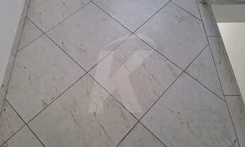 Imagem 7: Casa em condomínio com 1 quarto, sala, cozinha, banheiro, 1 vaga de garagem