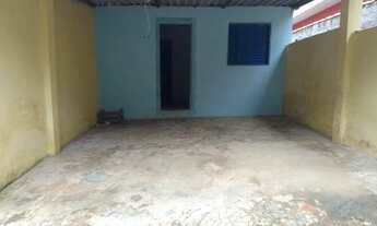 Imagem 6: Alugo uma casa simplizinha no bairro jurupara em Piedade