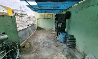 Imagem 2: Apartamento 1 quarto - Honório Gurgel