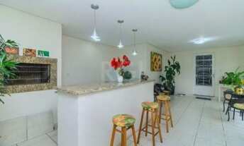 Imagem 6: Casa para Venda - 151m², 3 dormitórios, 2 vagas - Santa Maria Goretti