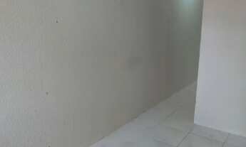 Imagem 6: Casa para alugar próximo ao north shopping Maracanaú FONE 85