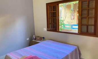 Imagem 6: Venda Casa com 2 dormitórios