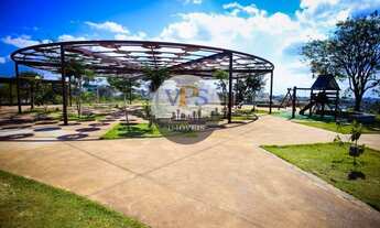 Imagem 13: Lote em Condomínio Fechado para Venda em Contagem, PORTAL DO SOL