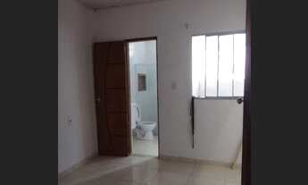 Imagem 5: Alugo Apartamento