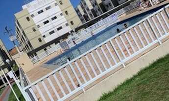 Imagem 3: Aluguel apartamento entre rios