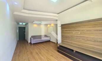 Imagem 3: Apartamento para Aluguel - Vila Prudente, 2 Quartos, 60 m2