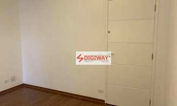 Imagem 5: Lindíssimo apartamento vago