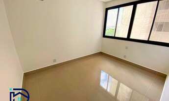 Imagem 5: Apartamento em Residencial Terra Mundi, bairro Jundiaí