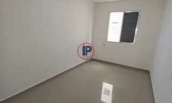 Imagem 3: Apartamento com 2 dorms, Canto do Forte, Praia Grande - R$ 249 mil, Cod: 9507