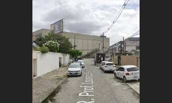 Imagem 2: Apartamento Apartamento com 2 dormitórios