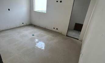 Imagem 6: Sobrado ótima localização 3 min da estação prefeito Saladino