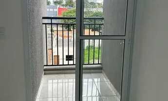 Imagem 5: Apartamento Quarto com aluguel por R$1.500 /mês