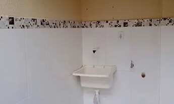 Imagem 7: Casa duplex, 2 suítes, cidade praiana