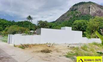 Imagem 3: Inoã- Casa 2 Qts(1 suite) 274 M² Terreno-R$350 Mil