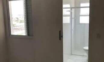 Imagem 3: Apartamento à venda em Centro com 74 m², 2 quartos, 1 suíte, 2 vagas