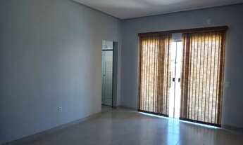 Imagem 4: Alugo Apartamento 02 Quartos, 02 vagas para garagem, Nova Marabá, Cidade Jardim