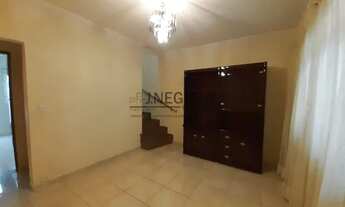 Imagem 6: Vila Vera, Saúde, J. Negrão Imóveis