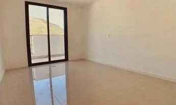 Imagem 2: Cobertura 240 m² com 4 quartos em Charitas - Niterói - RJ