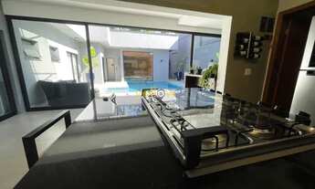 Imagem 7: Casa em Condomínio Fechado em Condomínio Hills III - Arujá, SP