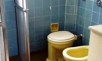 Imagem 7: Casa, à venda, 3 quartos, 2 vagas e 140m2 em Saúde