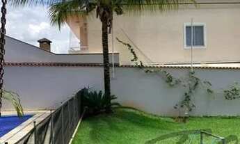 Imagem 3: CASA RESIDENCIAL em SOROCABA - SP, GRANJA OLGA I