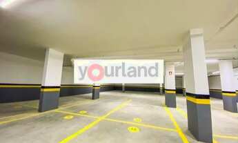 Imagem 7: PORTO ALEGRE - Apartamento Padrão - Menino Deus