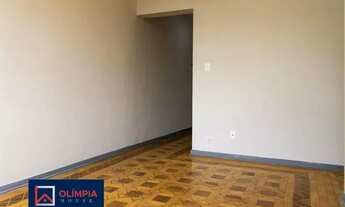 Imagem 3: Apartamento Venda 3 Dormitórios - 89 m² Chácara Klabin