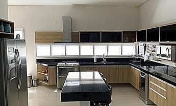 Imagem 6: Casa de condomínio para venda com 700 metros quadrados com 6 quartos