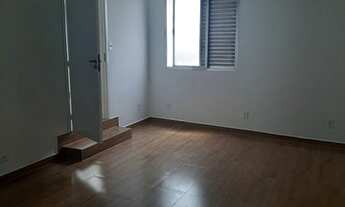 Imagem 7: Excelente Conjunto Comercial de 100m² - Localizado na Penha de França - São Paulo