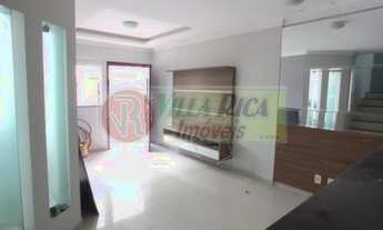 Imagem 3: Vendo Casa de 2 pavimentos em Condomínio Fechado no Marco