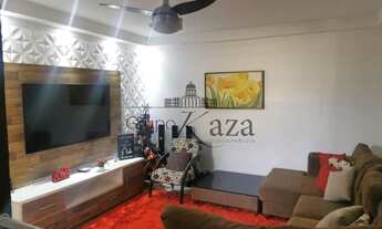 Imagem: OPORTUNIDADE Apartamento Duplex - Jardim