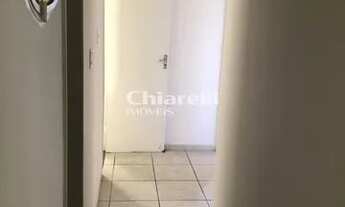 Imagem 6: Apartamento RESIDENCIAL em Niterói - RJ, Icaraí