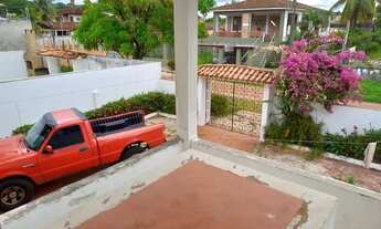 Imagem 4: ALUGUEL CASA EM SALINAS - Orla do Maçarico