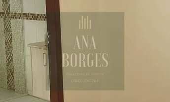 Imagem 6: Casa 3 Dormitórios para venda e locação em Sorocaba