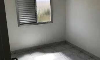 Imagem 6: Apartamento para aluguel, 2 quartos, 1 vaga, Conjunto Habitacional Padre José de Anchieta