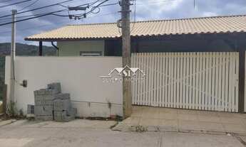 Imagem 3: Casa- Petrópolis, Itaipava