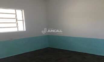 Imagem 5: Casa para aluguel, 2 quartos, Santa Cruz - Belo Horizonte/MG