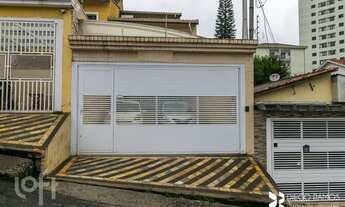 Imagem 6: Casa à venda em Santa Terezinha com 124 m², 3 quartos, 1 suíte, 4 vagas
