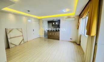 Imagem 4: Apartamento à venda 3 Quartos 1 Suite 1 Vaga 66M² Vila Ipiranga Porto Alegre - RS