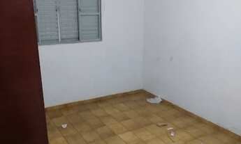 Imagem 4: Casa Simples Muito Bem Localizada No Centro Da Cidade De Quadra/SP