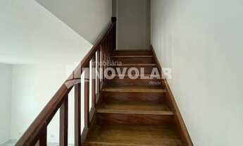 Imagem 3: Sobrado, Vila Guilherme