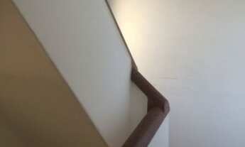 Imagem 6: CASA ASSOBRADADA - ALTO DA BOA VISTA - SP