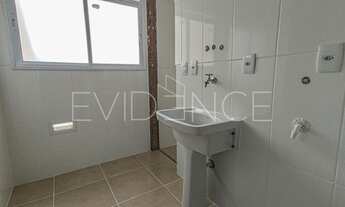 Imagem 2: Cobertura no Anália Franco de 166 metros, 3 Dormitórios (1 Suíte), 2 Vagas de garagem