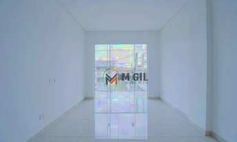 Imagem 6: Sobrado com 4 dormitórios para alugar, 280 m² por R$ 5.286,57/mês - Palmital - Colombo/PR